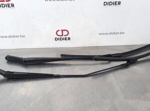 Wiper Arm VW CADDY IV Box Body/MPV (SAA, SAH)