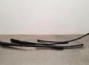 Wiper Arm AUDI Q2 (GAB, GAG)