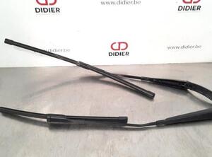 Wiper Arm AUDI A3 Limousine (8VS, 8VM)