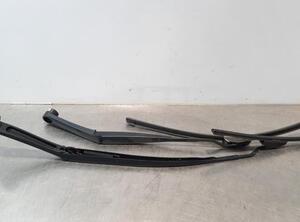 Wiper Arm KIA RIO IV (YB, SC, FB)