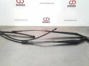 Wiper Arm MERCEDES-BENZ VIANO (W639)