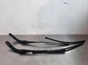 Wiper Arm BMW 1 (F21)