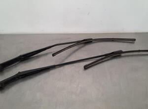 Wiper Arm AUDI A7 Sportback (4KA)