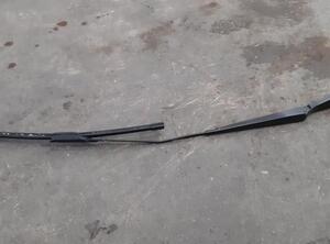 Wiper Arm BMW 1 (F40)