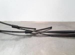 Wiper Arm PEUGEOT RIFTER