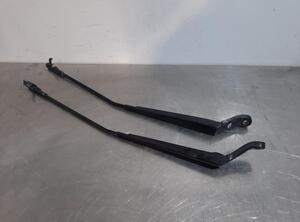 Wiper Arm PEUGEOT 407 (6D_), PEUGEOT 407 Coupe (6C_)