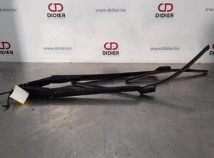 Wiper Arm PEUGEOT 508 II (FB_, FH_, F3_)