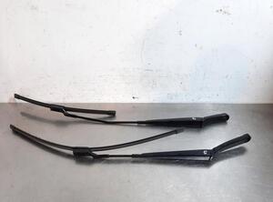 Wiper Arm SKODA SCALA (NW1)