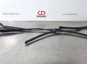 Wiper Arm CITROËN BERLINGO Box Body/MPV (B9)