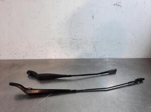 Wiper Arm CITROËN C3 AIRCROSS II (2R_, 2C_)