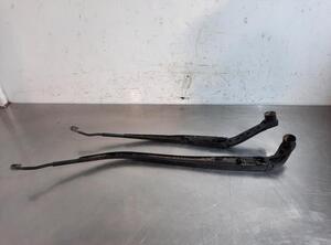 Wiper Arm MAZDA CX-5 (KE, GH)