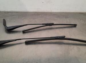 Wiper Arm BMW 1 (E81), BMW 1 (E87), BMW 1 Coupe (E82)