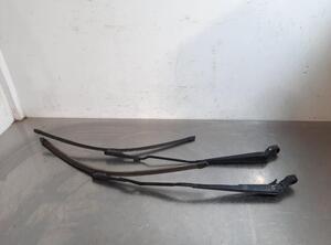 Wiper Arm MERCEDES-BENZ VIANO (W639)