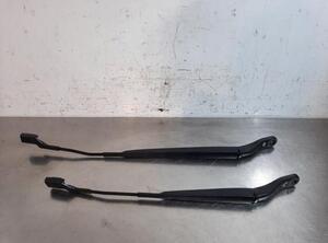 Wiper Arm PEUGEOT 208 II (UB_, UP_, UW_, UJ_)