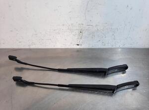 Wiper Arm VW TIGUAN (5N_), VW TIGUAN VAN (5N_), VW TIGUAN (AD1, AX1)