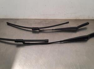 Wiper Arm SKODA SCALA (NW1)