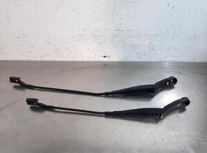 Wiper Arm PEUGEOT 308 SW II (LC_, LJ_, LR_, LX_, L4_)