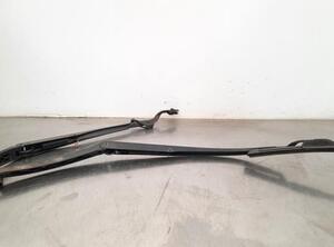 Wiper Arm HYUNDAI i30 (GD), HYUNDAI i30 Coupe, HYUNDAI i30 (FD)