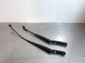 Wiper Arm SEAT IBIZA IV ST (6J8, 6P8)