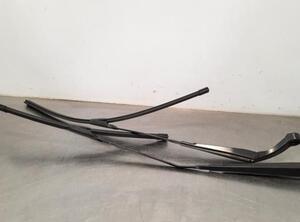 Wiper Arm AUDI A3 Sportback (8YA)