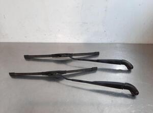 Wiper Arm MINI MINI CLUBMAN (R55), MINI MINI COUNTRYMAN (R60)