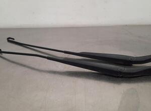 Wiper Arm RENAULT MASTER III Van (FV)