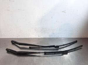 Wiper Arm JAGUAR F-PACE (X761)