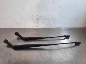 Wiper Arm OPEL ADAM (M13)