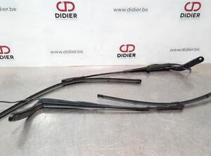 Wiper Arm MERCEDES-BENZ SPRINTER 3-t Platform/Chassis (906)