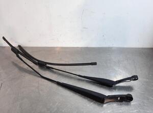 Wiper Arm NISSAN PULSAR Hatchback (C13)