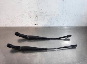 Wiper Arm MINI MINI CLUBMAN (F54)