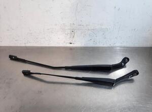 Wiper Arm AUDI A3 Sportback (8VA, 8VF), AUDI A6 Allroad (4GH, 4GJ, C7)