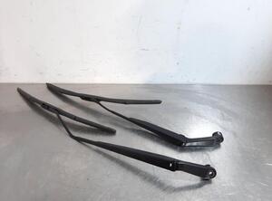 Wiper Arm SUZUKI SWIFT V (AZ)