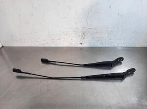 Wiper Arm CITROËN C3 AIRCROSS II (2R_, 2C_)