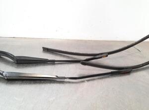 Wiper Arm AUDI A3 Limousine (8VS, 8VM)