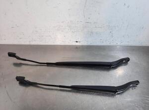 Wiper Arm PEUGEOT 208 II (UB_, UP_, UW_, UJ_)