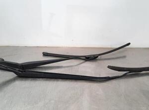 Wiper Arm SUZUKI SX4 S-CROSS (JY)