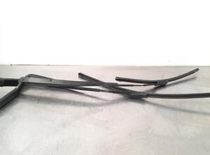 Wiper Arm MAZDA CX-5 (KF)