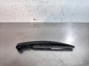 Wiper Arm DACIA JOGGER (RK_)