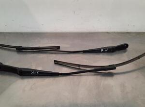 Wiper Arm AUDI A6 C8 Avant (4A5)