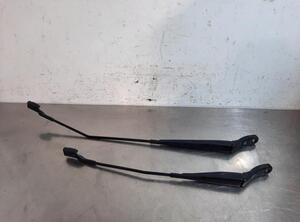 Wiper Arm PEUGEOT 2008 I (CU_)