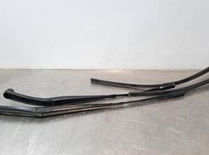 Wiper Arm HYUNDAI TUCSON (NX4E, NX4A)