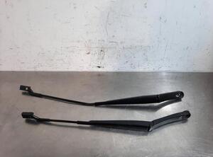 Wischerarm vorne Seat Tarraco KN2  P20742657