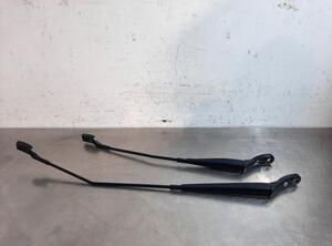 Wiper Arm PEUGEOT 208 II (UB_, UP_, UW_, UJ_)