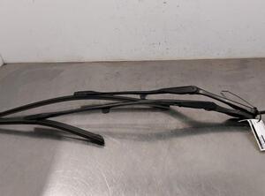 Wiper Arm VOLVO V90 II Estate (235, 236), VOLVO V90 II Cross Country (236)