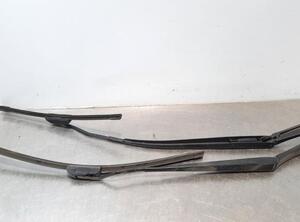 Wiper Arm HYUNDAI ix35 (LM, EL, ELH), HYUNDAI TUCSON (TL, TLE)