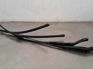 Wiper Arm OPEL ASTRA K (B16)