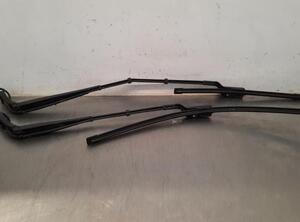 Wiper Arm PEUGEOT 5008 II (MC_, MJ_, MR_, M4_)