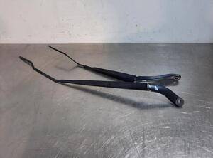 Wiper Arm RENAULT MEGANE IV Hatchback (B9A/M/N_), RENAULT MEGANE E-TECH SUV