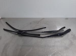 Wiper Arm VOLVO V70 III (135), VOLVO XC70 II (136)